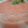 El cooksnap de Duphi cuando hizo Gazpacho Andaluz.