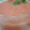 El cooksnap de Duphi cuando hizo Gazpacho Andaluz.