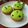 Cooksnap dari Nay's Kitchen untuk resep Bolu Panggang Energen Kacang Hijau