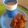 Princess Amrah's cooksnap of when they made Akara With Tamarind Gruel.