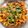 Sangita Vyas's cooksnap of when they made ફ્લાવર બટાકા નુ શાક (Flower Bataka Shak Recipe In Gujarati).