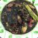 Cooksnap dari Ririn Sartika untuk resep Cumi kuah hitam