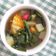 Cooksnap dari nuur azmi untuk resep Sayur asem