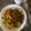 Hemaxi Patel's cooksnap of when they made મેથી નો ભૂકો (Methi Bhukko Recipe In Gujarati).