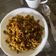 Hemaxi Patel's cooksnap of when they made મેથી નો ભૂકો (Methi Bhukko Recipe In Gujarati).