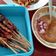 Cooksnap dari Ummu Sekar untuk resep Sate ayam Ponorogo ala mamajiban