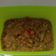 Cooksnap susheeqeen semasa beliau membuat Sambal belacan belimbing buluh.