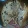 El cooksnap de Marcela alejandra Flores cuando hizo Pan dulce.