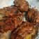 Cooksnap dari Firyal Amira Gista untuk resep Honey Butter Garlic Chicken