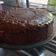El cooksnap de Jessica cuando hizo Torta de chocolate en taza.