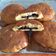 Cooksnap dari Andy untuk resep ROTI BOY ( Garing d luar empuk d dlm)