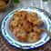 Cooksnap dari MomsQueenKitchen untuk resep Potato Bhajias