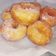 Cooksnap dari erin untuk resep Donat kentang soft
