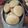El cooksnap de Rafael Medina cuando hizo Pan casero (receta de panadero).