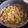 Cooksnap de Pascale Matheis sur la recette Omelette courgette et tomates cerise