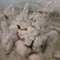 Cooksnap dari Wan Lizalia Sibarani untuk resep Ayam singgang