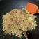 Cooksnap dari Santi Nandeeja Purwanto untuk resep Nasi Goreng Nanas Devina Hermawan