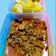 Cooksnap dari Evin untuk resep Mix Seafood Saus Padang
