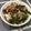 Cooksnap của Trâm Lê khi họ làm theo món Bánh Đúc Nóng 🍵