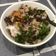 Cooksnap của Trâm Lê khi họ làm theo món Bánh Đúc Nóng 🍵