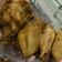 Cooksnap dari Dedwi Tary untuk resep Crispy Chicken Wings No Saos, No Kecap, Oven (Gluten Free)