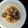 El cooksnap de junio cuando hizo Bacalao en salsa de gambones.