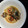 El cooksnap de junio cuando hizo Bacalao en salsa de gambones.