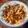 Cooksnap από 𝒳𝓇𝓊𝓈𝑜𝓊𝓁𝒶 𝒦𝑜𝓃𝓉𝑜𝓅𝑜𝓊𝓁𝑜𝓊 στη συνταγή Μακαρούνες (σιουφιχτά) γιουβέτσι με κιμά