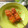 Cooksnap dari istiara918 untuk resep Corndog Sosis