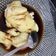 Cooksnap dari Ariesa Dewi untuk resep Bubur sumsum anti menggrindil