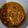 Cooksnap dari Tata untuk resep Sambal goreng tomat