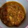 Cooksnap dari Tata untuk resep Sambal goreng tomat