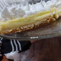 El cooksnap de SoyNatali cuando hizo Lemon Pie 🥧 🍋🥧.