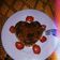 El cooksnap de Ayelen Varela cuando hizo Hotcakes! Fáciles y rápidos.