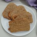 Cooksnap dari Florensia Wenda untuk resep Roti Boy Toast Simple Enak
