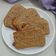 Cooksnap dari Florensia Wenda untuk resep Roti Boy Toast Simple Enak