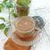 Cooksnap dari Ibu Tina untuk resep Es Milo Creamy