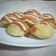 Cooksnap dari Marlina Listya Nirmala untuk resep Takoyaki Simple