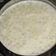 ranjana saxena का कुकस्नैप जब उन्होंने साबूदाना खीर (sabudana kheer recipe in Hindi) बनाया था।