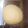 Samira Abubakar's cooksnap of when they made Pizza dough.