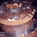 صورة من .3imadmamat، شاركها بعد تجربة وصفة مسكوتشو