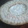 El cooksnap de Ceci Balzarini cuando hizo Lemon Pie fàcil.
