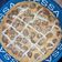 Cooksnap dari Sri Astuti Suiswan untuk resep Pizza teflon empuk
