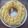 Cooksnap dari retha untuk resep Proll Tape Ekonomis (no mixer, 1 telur)