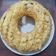 Cooksnap dari retha untuk resep Proll Tape Ekonomis (no mixer, 1 telur)