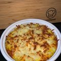 Andrea von Sattler Cooksnap-ja, amikor elkészítette a(z) A karib tenger kalóza receptet.