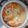 Cooksnap dari budhyw untuk resep Chicken Corn Soup (Sup Ayam Jagung)