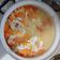Cooksnap dari budhyw untuk resep Chicken Corn Soup (Sup Ayam Jagung)