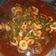 Cooksnap dari Anis Dhamayanti untuk resep Cumi Pedas Asam Manis