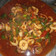 Cooksnap dari Anis Dhamayanti untuk resep Cumi Pedas Asam Manis